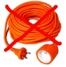 verlengsnoer_fout_200.png